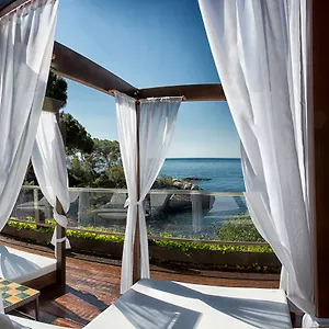 Hotel Cala Del Pi - Adults Only, Castell-Platja d’Aro